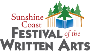 Sunshine Coast Festival of the Written Arts
