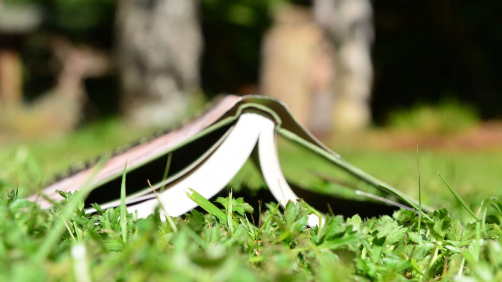 Sunshine Coast Festival of the Written Arts