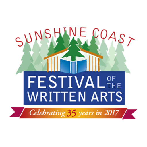 Sunshine Coast Festival of the Written Arts