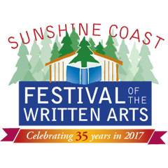 Sunshine Coast Festival of the Written Arts