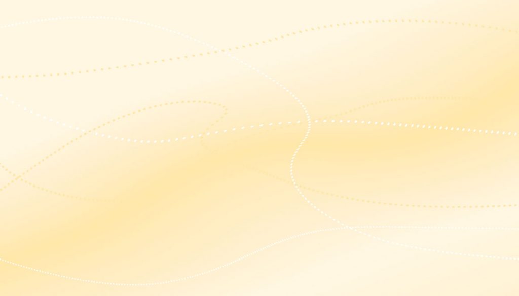 FOWA background