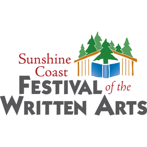 Sunshine Coast Festival of the Written Arts
