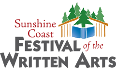Sunshine Coast Festival of the Written Arts