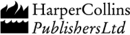 Harper Collins Publishers Ltd