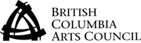 British Columbia Arts Council