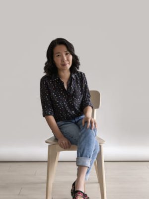 Teresa Wong credit Kaitlin Moerman