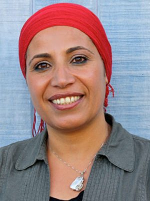 Amal Elsana Alh'jooj