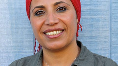 Amal Elsana Alh'jooj