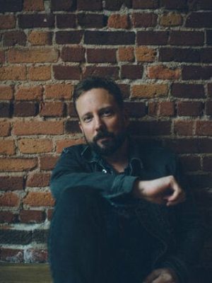 Ryan McMahon credit Cyrene Jackson