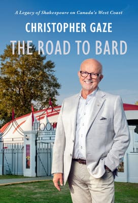 Road to Bard