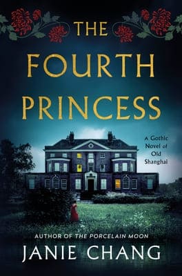The Fourth Princess