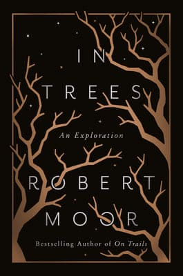 In Trees
