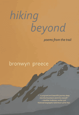Hiking Beyond