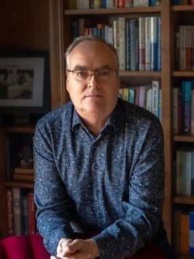 Event 7 Terry Fallis cr_Tim_Fallis